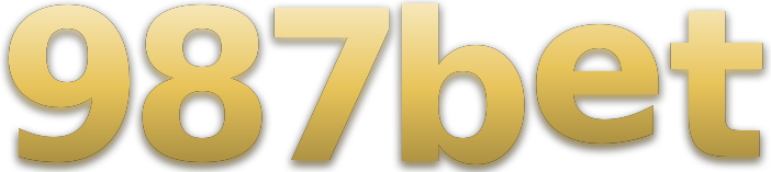 987bet logo