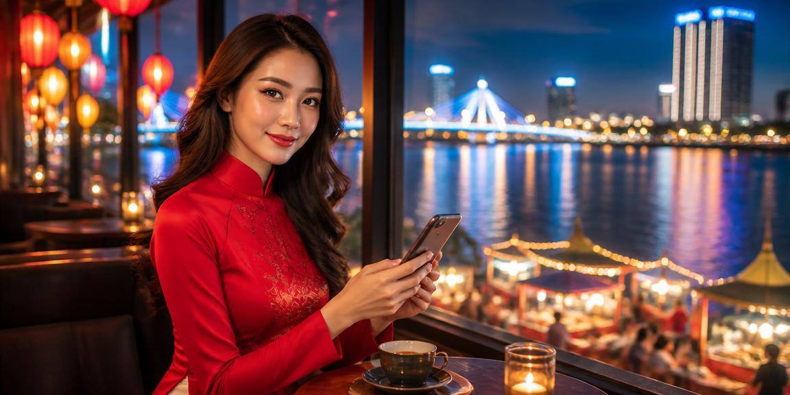 987bet Ứng dụng 987bet làm được gì cho bạn