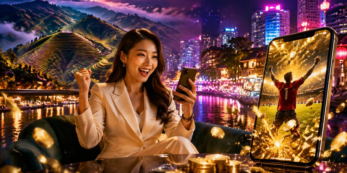987bet 987bet — thương hiệu được xây dựng quanh tài khoản của bạn